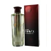 Image de Diavolo - Antonio Banderas Eau De Toilette Spray 200 ml