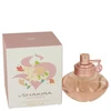 Image de Shakira S Eau Florale - Shakira Eau De Toilette Spray 80 ML