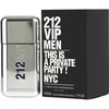 Image de 212 Vip Men - Carolina Herrera Eau De Toilette Spray 50 ML