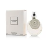 Image de Valentina - Valentino Eau De Parfum Spray 80 ML