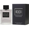 Image de Seduction In Black - Antonio Banderas Eau De Toilette Spray 200 ml
