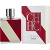 Image de CH Men Sport - Carolina Herrera Eau De Toilette Spray 100 ML