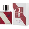 Image de CH Men Sport - Carolina Herrera Eau De Toilette Spray 50 ML