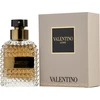 Image de Valentino Uomo - Valentino Eau De Toilette Spray 50 ml