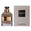 Image de Valentino Uomo - Valentino Eau De Toilette Spray 100 ml