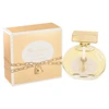Image de Her Golden Secret - Antonio Banderas Eau De Toilette Spray 80 ML
