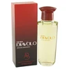 Image de Diavolo - Antonio Banderas Eau De Toilette Spray 100 ML