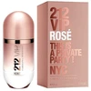 Image de 212 VIP Rosé - Carolina Herrera Eau De Parfum Spray 50 ml