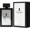 Image de The Secret - Antonio Banderas Eau De Toilette Spray 200 ML