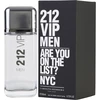 Image de 212 Vip Men - Carolina Herrera Eau De Toilette Spray 200 ML