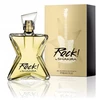 Image de Rock! - Shakira Eau De Toilette Spray 80 ml