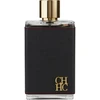 Image de CH - Carolina Herrera Eau De Toilette Spray 200 ml
