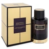 Image de Nightfall Patchouli - Carolina Herrera Eau De Parfum Spray 100 ml