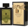 Image de The Golden Secret - Antonio Banderas Eau De Toilette Spray 200 ml
