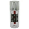 Image de CH - Carolina Herrera Déodorant 150 ml