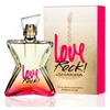Image de Love Rock! - Shakira Eau De Toilette Spray 80 ml