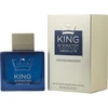 Image de King Of Seduction Absolute - Antonio Banderas Eau De Toilette Spray 100 ml