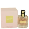 Image de Valentino Donna - Valentino Eau De Parfum Spray 100 ml