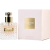 Image de Valentino Donna - Valentino Eau De Parfum Spray 50 ml