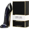 Image de Good Girl - Carolina Herrera Eau De Parfum Spray 80 ml