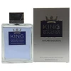Image de King Of Seduction - Antonio Banderas Eau De Toilette Spray 200 ml