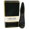 Image de Good Girl - Carolina Herrera Eau De Parfum Spray 50 ML