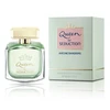 Image de Queen Of Seduction - Antonio Banderas Eau De Toilette Spray 80 ML