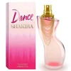 Image de Dance - Shakira Eau De Toilette Spray 80 ML