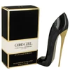 Image de Good Girl - Carolina Herrera Eau De Parfum Spray 30 ML