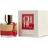 Image de CH Central Park Edition - Carolina Herrera Eau De Toilette Spray 100 ML
