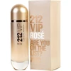 Image de 212 Vip Rosé - Carolina Herrera Eau De Parfum Spray 125 ml