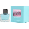 Image de Blue Seduction Pour Femme - Antonio Banderas Eau De Toilette Spray 80 ml