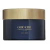 Image de Good Girl - Carolina Herrera Huile, lotion et crème corps 200 ml