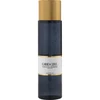 Image de Good Girl - Carolina Herrera Gel douche 200 ml