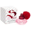 Image de S Kiss - Shakira Eau De Toilette Spray 50 ml