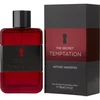 Image de The Secret Temptation - Antonio Banderas Eau De Toilette Spray 100 ml