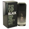 Image de 212 Vip Black - Carolina Herrera Eau De Parfum Spray 100 ml
