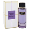 Image de Bergamot Bloom - Carolina Herrera Eau De Toilette Spray 100 ml