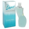 Image de Dance Diamonds - Shakira Eau De Toilette Spray 80 ml