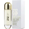 Image de 212 Vip - Carolina Herrera Eau De Parfum Spray 125 ml