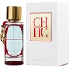 Image de Ch L'Eau - Carolina Herrera Eau De Toilette Spray 50 ml