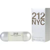 Image de 212 NYC - Carolina Herrera Eau De Toilette Spray 30 ml