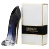 Image de Good Girl Légère - Carolina Herrera Eau De Parfum Spray 80 ml