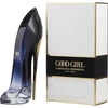 Image de Good Girl Légère - Carolina Herrera Eau De Parfum Spray 50 ML