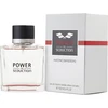 Image de Power Of Seduction - Antonio Banderas Eau De Toilette Spray 100 ML