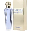Image de Dream - Shakira Eau De Toilette Spray 80 ml