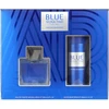 Image de Blue Seduction Pour Homme - Antonio Banderas Coffret Cadeau 100 ml