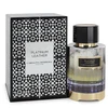 Image de Platinum Leather - Carolina Herrera Eau De Parfum Spray 100 ml