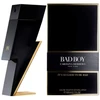 Image de Bad Boy - Carolina Herrera Eau De Toilette Spray 50 ml