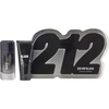Image de 212 Vip Black - Carolina Herrera Coffret Cadeau 100 ml